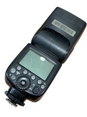 GODOX V860IIC